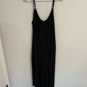 Z Supply Romper